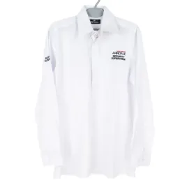 koszula-meska-williams-biala-dlugi-rekaw-39-40