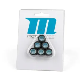 rolki-wariatora-motoforce-16x13-27-gr-skuter-4t-gy6-romet-junak-zipp-quest
