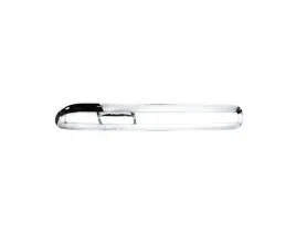 listwa-zderzaka-do-mini-cooper-r50-2001-2015-51116800143-lewa-chrom