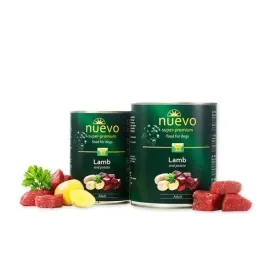 nuevo-super-premium-puszka-mokra-karma-dla-psa-adult-jagniecina-400g