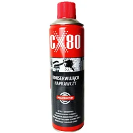 preparat-konsewujaco-naprawczy-cx80-500ml