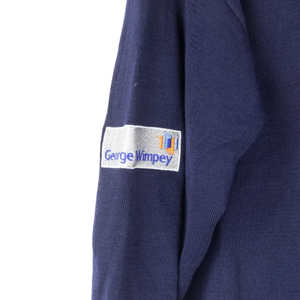 sweter-meski-balmoral-granatowy-m-l-kolor-niebieski