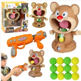 interaktywna-strzelnica-chomik-lakomczuch-gra-strzel-do-chomika