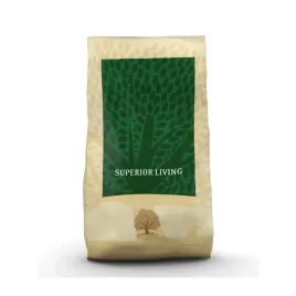 essential-superior-living-sucha-karma-dla-psa-adult-duze-rasy-bez-zboz-10kg