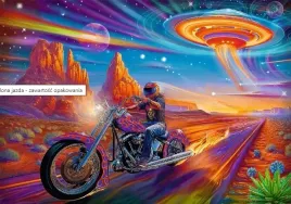puzzle-1000-dreamscapes-szalona-jazda-trefl