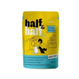 halfandhalf-premium-mokra-karma-dla-kota-adult-losos-3x100g