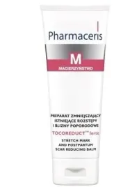 pharmaceris-m-tocoreductor-forte-preparat-zmniejszajacy-istniejace-rozstepy