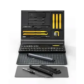 profesjonalny-wkretak-elektryczny-fanttik-e1-nex-workstation-64-bity-350mah