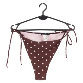 dol-od-stroju-kapielowego-nasty-gal-braz-kropki-40