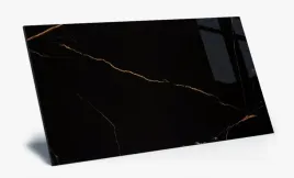 plytki-gres-czarny-marmur-blyszczaca-zlota-zylka-lazienkowe-scienne-60x120