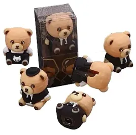 temperowka-szkolna-biurowabear-cresco-1-szt-mis-na-cienki-olowek-kredke