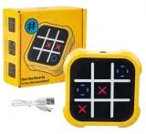 gra-elektroniczna-kolko-i-krzyzyk-norimpex