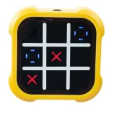 gra-elektroniczna-kolko-i-krzyzyk-norimpex-stan-nowy