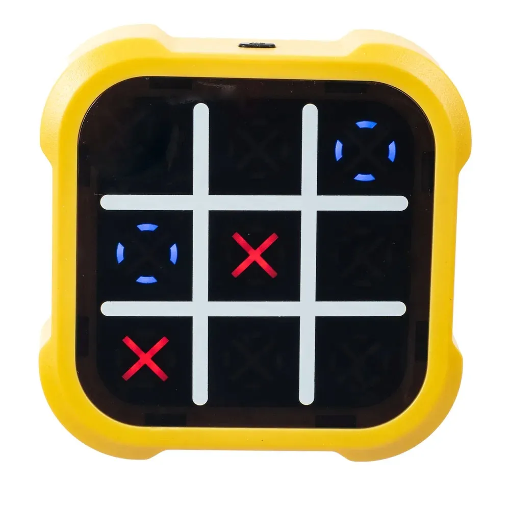 gra-elektroniczna-kolko-i-krzyzyk-norimpex