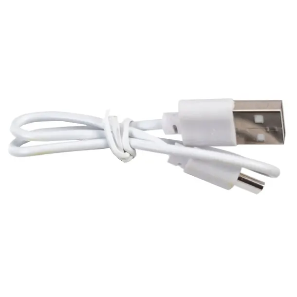 gra-elektroniczna-kolko-i-krzyzyk-norimpex-marka-norimpex