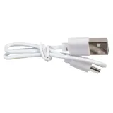 gra-elektroniczna-kolko-i-krzyzyk-norimpex-marka-norimpex
