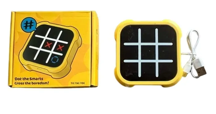 gra-elektroniczna-kolko-i-krzyzyk-norimpex-minimalna-liczba-graczy-1
