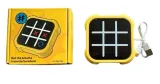 gra-elektroniczna-kolko-i-krzyzyk-norimpex-minimalna-liczba-graczy-1