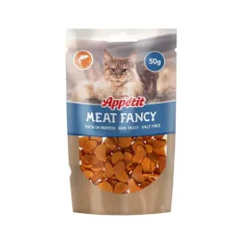 comfy-apetit-przysmak-dla-kota-kaski-losos-50g