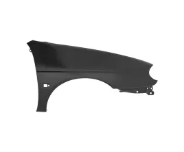 blotnik-do-renault-megane-1999-2002-7751696569-prawa