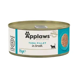 applaws-premium-mokra-karma-100percent-natural-dla-kota-adult-tunczyk-70g