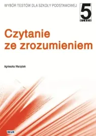 czytanie-ze-zrozumieniem-dla-kl-5-szkoly-podstawowej-testy-wir
