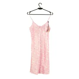 koszulka-nocna-damska-secrets-rozowa-w-kwiaty-36
