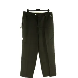 spodnie-meskie-stromberg-czarne-golfowe-36s