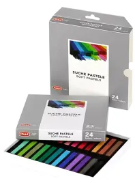 pastele-profesjonalne-szkolne-suche-24-kolory-toma