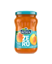 santa-rosa-zero-albicocche-niskokaloryczny-dzem-morelowy-tylko-48kcal