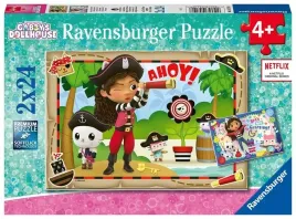 puzzle-dla-dzieci-2x24-koci-domek-gabi