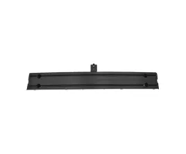 wzmocnienie-zderzaka-do-opel-mokka-x-buick-encore-2016-2019-95942501