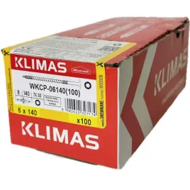 wkrety-konstrukcyjne-leb-talerzowy-wkcp-60x140-100szt-wkretmet-klimas