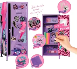 szafeczka-metalowa-z-klodka-na-biurko-sekretnik-moda-skarbonka-magnesy