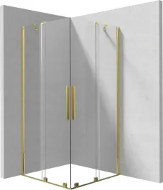 deante-kabina-prysznicowa-kwadratowa-90x90-cm-kpnzp09p09
