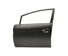 drzwi-do-toyota-prius-xw30-2012-2016-lewa