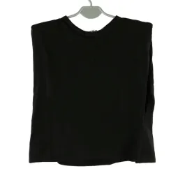 top-damski-boohoo-czarny-koszulka-38