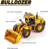 puzzle-drewniane-3d-buldozer-material-drewno