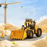 puzzle-drewniane-3d-buldozer-plec-chlopcy-dziewczynki