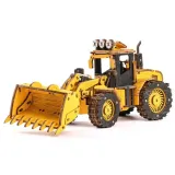 puzzle-drewniane-3d-buldozer-certyfikaty-opinie-atesty-ce-en-71