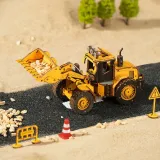 puzzle-drewniane-3d-buldozer-wysokosc-produktu-9-cm
