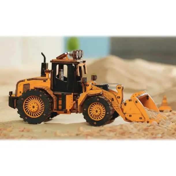 puzzle-drewniane-3d-buldozer-szerokosc-produktu-6-5-cm