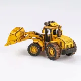 puzzle-drewniane-3d-buldozer-informacje-dot-bezpieczenstwa-i-zgodnosci-produktu-nie-nadaje-sie-dla-dzieci-ponizej-okreslonego-wieku-do-uzywania-pod-nadzorem-osoby-doroslej
