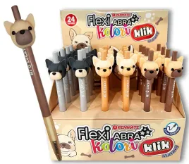 dlugopis-automatyczny-scieralny-wymazywalny-05-mm-piesek-buldog-flexi