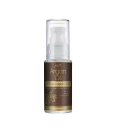 joanna-argan-oil-jedwabisty-eliksir-ochronny-olejek-na-koncowki