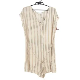 kombinezon-damski-primark-bezowy-w-paski-40