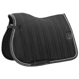 czaprak-wszechstronny-equestrian-queen-athens-24ss-czarny-vs