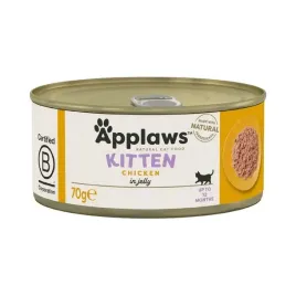 applaws-premium-mokra-karma100percent-dla-kota-kitten-junior-kurczak-3x70g