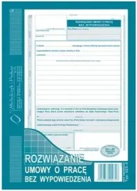 druk-rozwiazanie-umowy-o-przce-bez-wypow