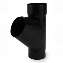 trojnik-stalowy-60-do-rury-okraglej-90mm-galeco-stal-czarny-ral9005